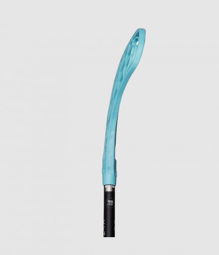 Oxdog Ultraforce 27 Round Avox MB - Tiff Blue