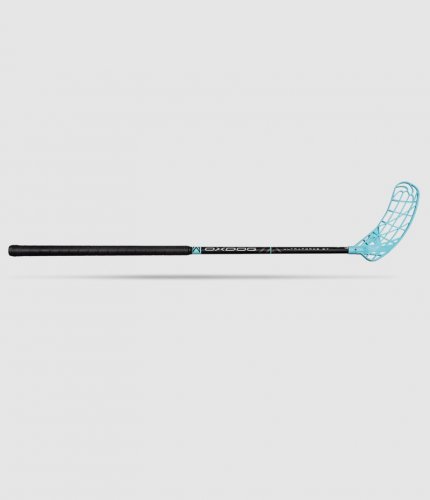 Oxdog Ultraforce 27 Round Avox MB - Tiff Blue