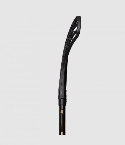 Oxdog Ultralight HES 31 Round FSL MB - Black / Gold