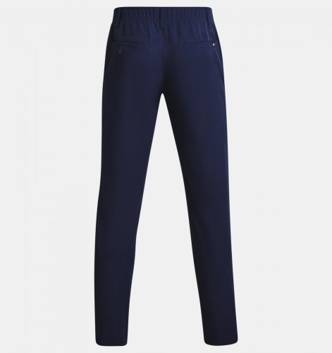 Under Armour Men's UA Drive Tapered Pants - Midnight Navy