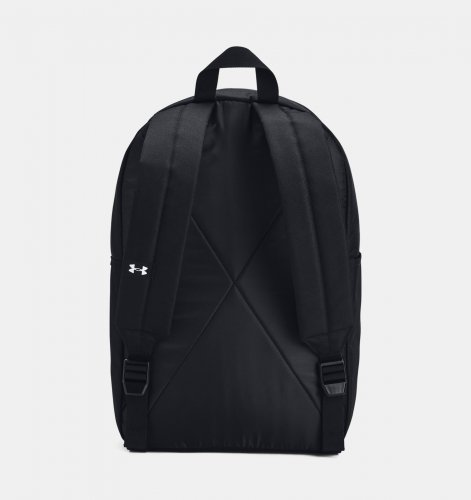 Under Armour Sportstyle Lite Backpack - Black