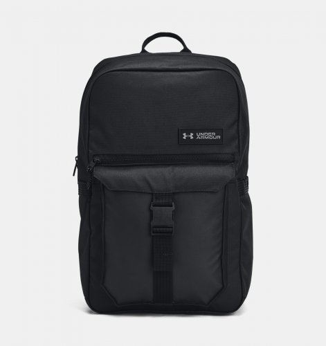 Under Armour Triumph Campus Backpack - Black