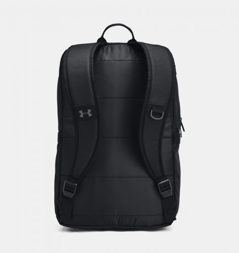 Under Armour Triumph Campus Backpack - Black