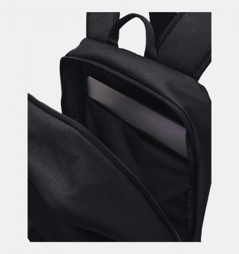 Under Armour Triumph Campus Backpack - Black