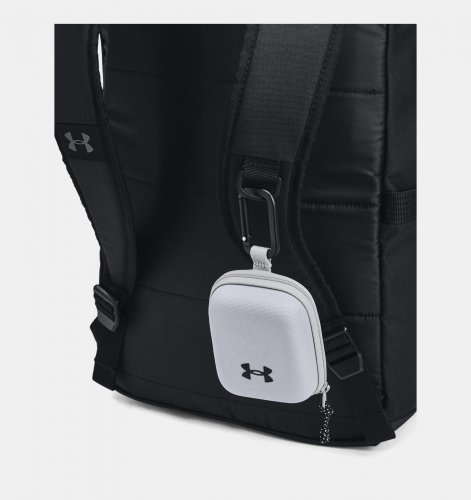 Under Armour Triumph Campus Backpack - Black