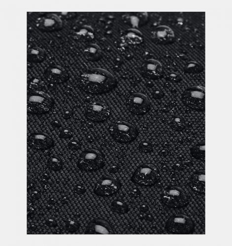 Under Armour Triumph Campus Backpack - Black