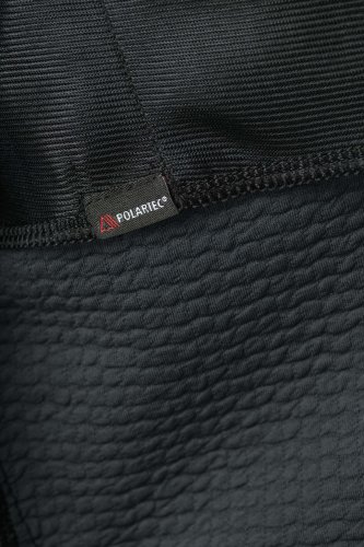 Houdini Ws Aero Houdi - Big Bang Blue