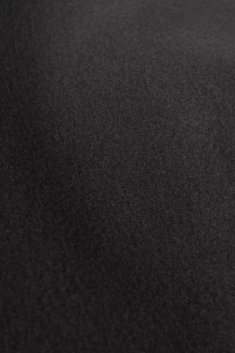 Houdini Ms Long Power Tights - True Black