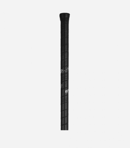 Unihoc Grepplinda Evolab - Black