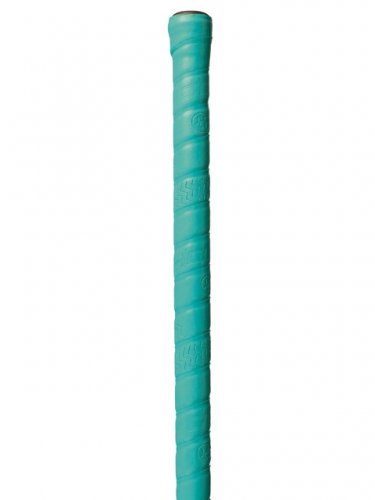 Unihoc Top Grip - Turquoise