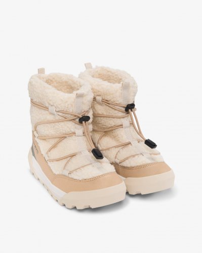 Viking Expower Flake Warm - Linen