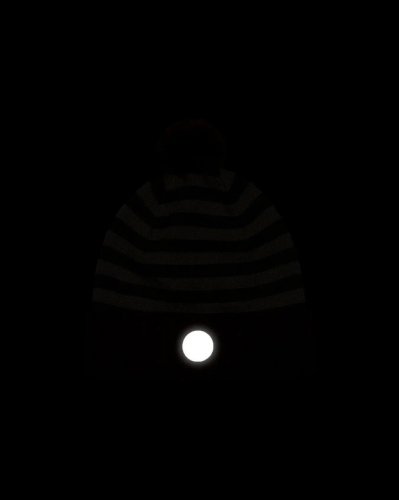 Viking Kenza X Viking Beanie - Mustard