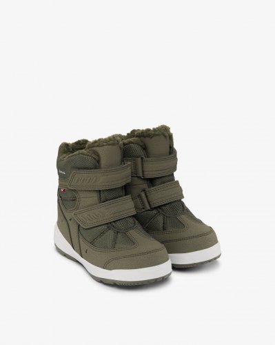 Viking Toasty Warm GTX 2V - Olive
