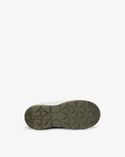 Viking Toasty Warm GTX 2V - Olive