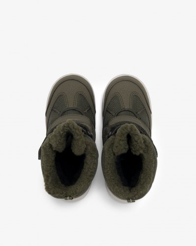 Viking Toasty Warm GTX 2V - Olive