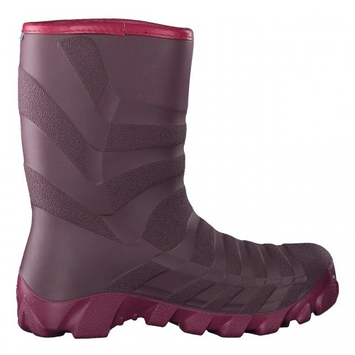 Viking Ultra 2.0 - Plum / Purple