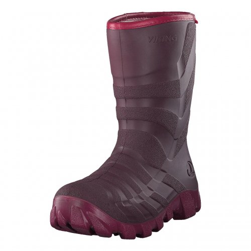 Viking Ultra 2.0 - Plum / Purple