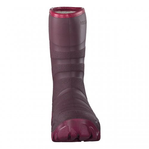 Viking Ultra 2.0 - Plum / Purple