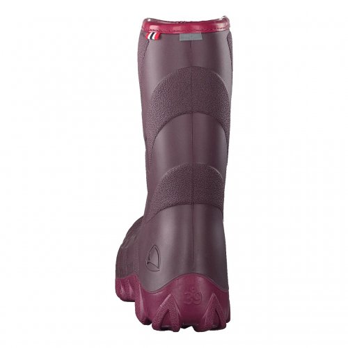 Viking Ultra 2.0 - Plum / Purple