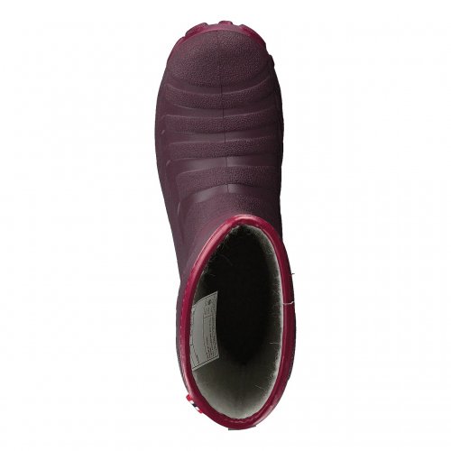 Viking Ultra 2.0 - Plum / Purple