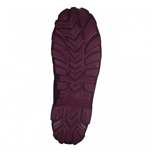 Viking Ultra 2.0 - Plum / Purple