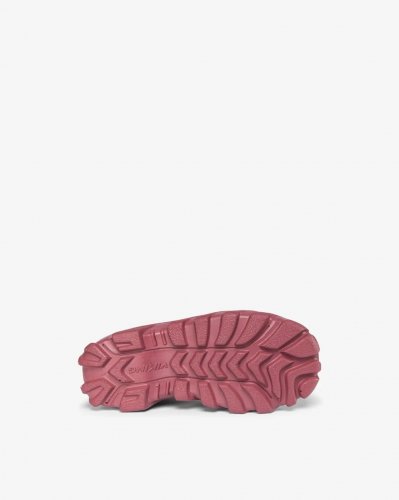 Viking Ultra Warm - Pink / Light Pink