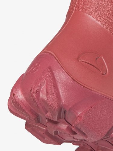 Viking Ultra Warm - Pink / Light Pink
