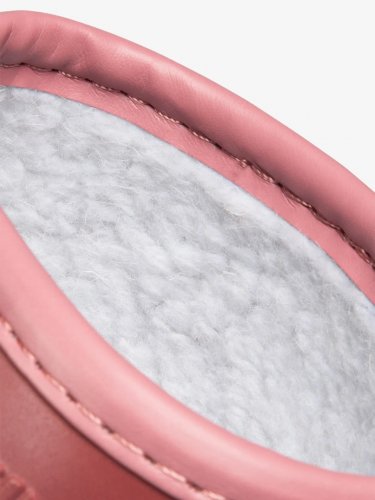 Viking Ultra Warm - Pink / Light Pink