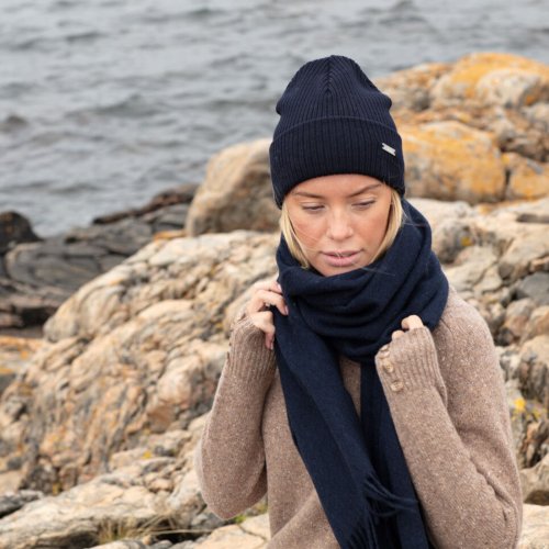 Sätila Vreta - Dark Navy