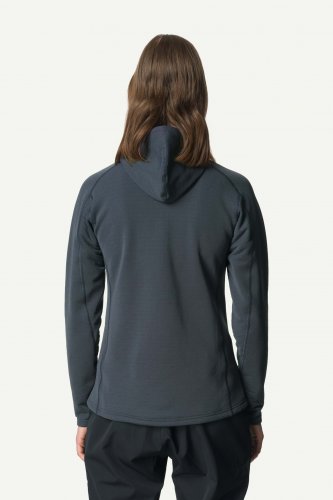 Houdini Ws Aero Houdi - Big Bang Blue