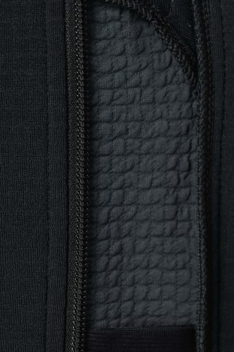 Houdini Ws Aero Houdi - Big Bang Blue