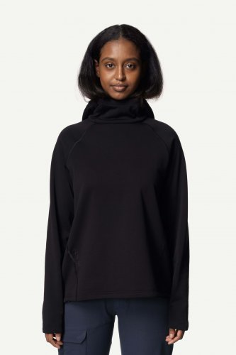 Houdini Ws Boxer Houdi - True Black