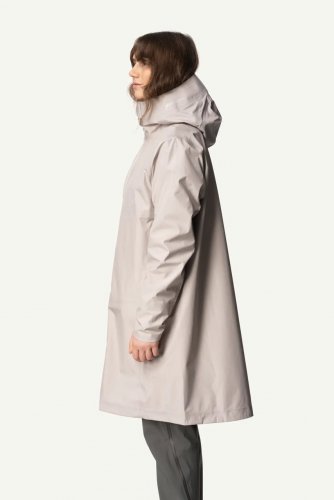 Houdini Ws One Parka II - Sandstorm