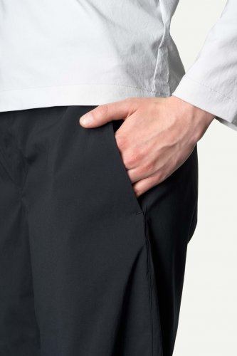 Houdini Women's Wadi Shorts - True Black