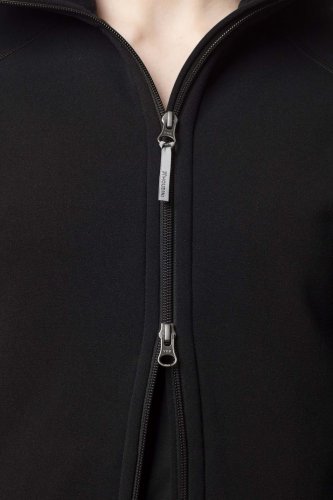 Houdini Women's Power Houdi - True Black