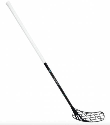 Zone AIR/ONE Hybrid AL 27 - Raw / Blue