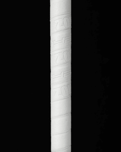 Zone AIR/ONE Hybrid AL 27 - Raw / Blue