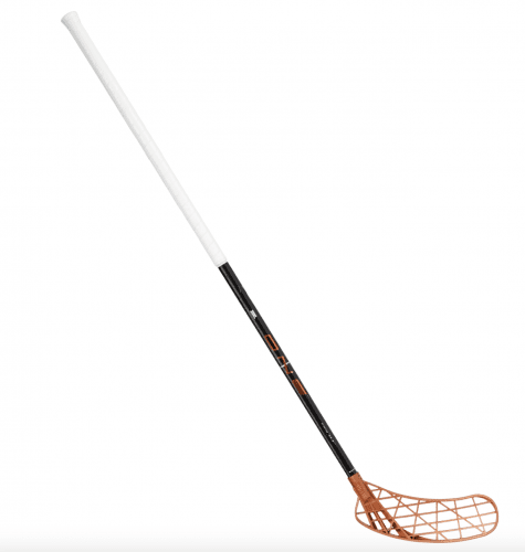 Zone AIR/ONE ONE 27 (Thin) - Raw / Copper