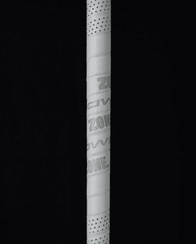 Zone Hyper Power AL 27 - Raw / Gold