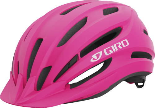 Giro Register Mips II Youth - Matte Bright Pink