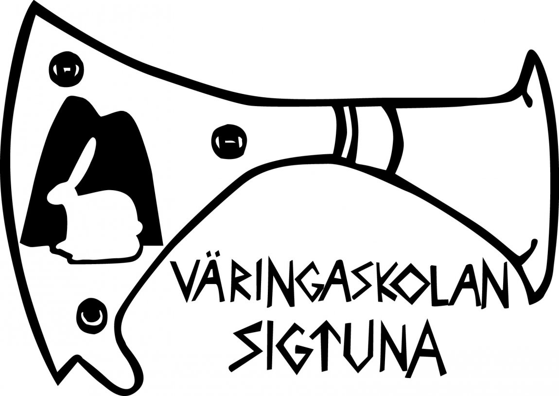 varingaskolan